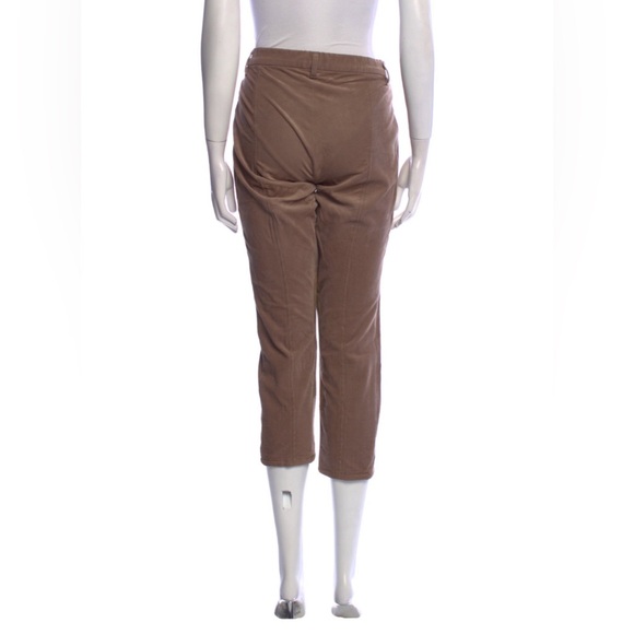 GUCCI Straight Leg Pants - Picture 3 of 3